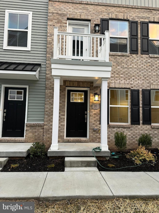 10 Barbine Way, Bridgeport, PA 19405 - photo 2