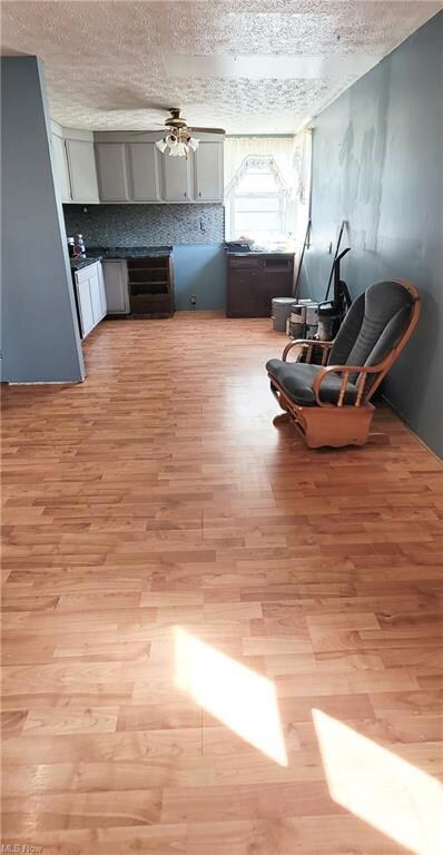 2417 Clyde Place SW, Canton, OH 44710 - photo 7