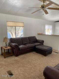 2300 N 22nd Way, Show Low, AZ 85901 - photo 7