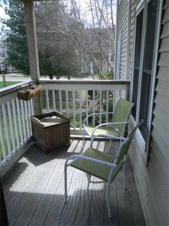 59 Linden St unit 1607, Taunton, MA 02780 - photo 3