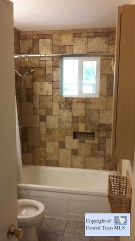 1909 Uhland Rd, San Marcos, TX 78666 - photo 7