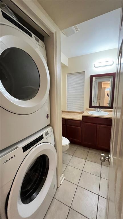 7705 Belcrest Place, New Orleans, LA 70126 - photo 6