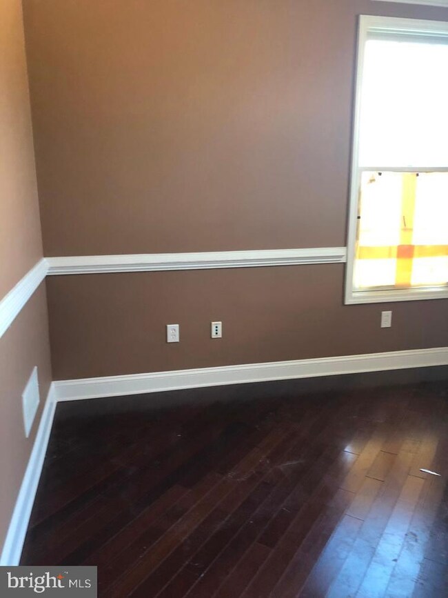 2010 Columbia Rd, Hammonton, NJ 08037 - photo 5