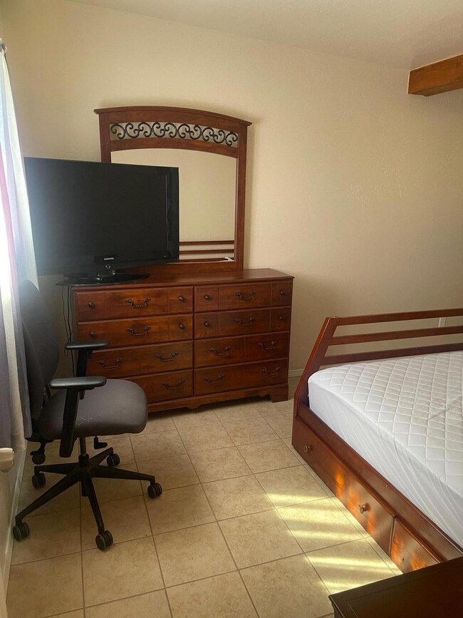 3620 Mobile Ave, El Paso, TX 79930 - photo 4