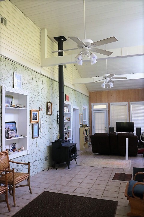 71 Tandy Ln, Sparta, TN 38583 - photo 5