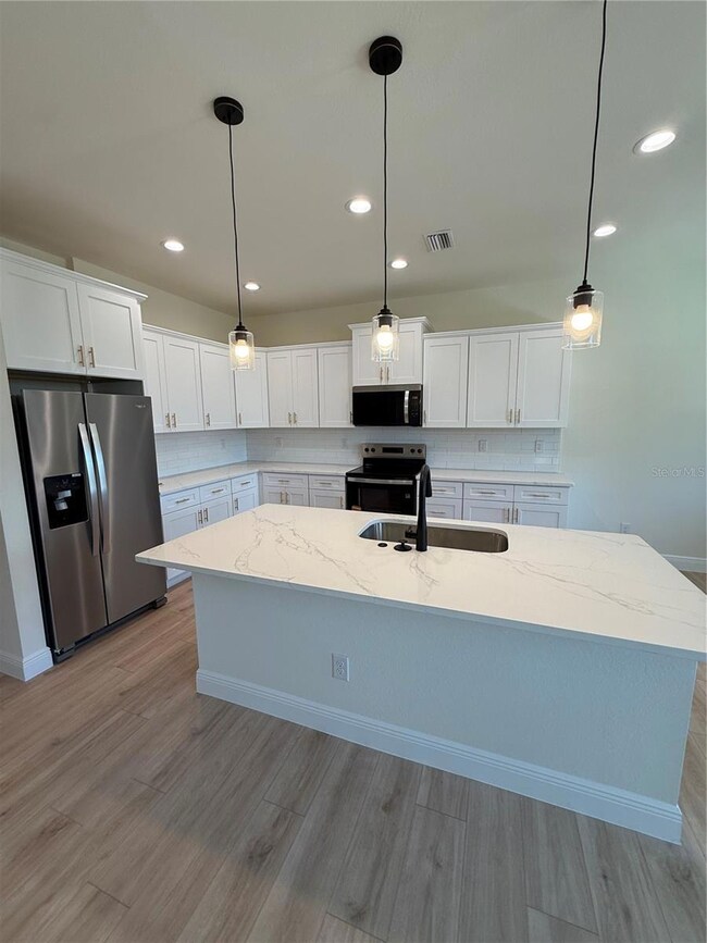 26275 Explorer Rd, Punta Gorda, FL 33983 - photo 5