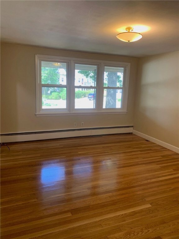 654 East Ave, Pawtucket, RI 02860 - photo 6