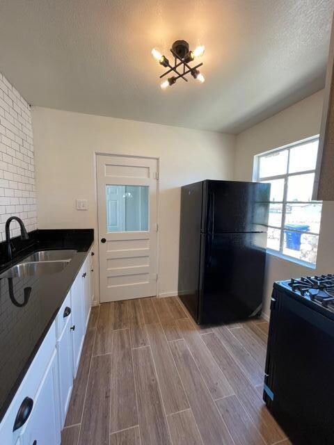 7570 Hacienda Ave, El Paso, TX 79915 - photo 5