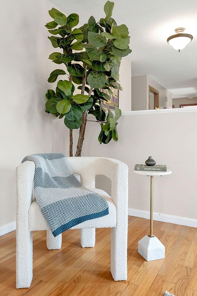 81 Prince St, Westbrook, ME 04092 - photo 5