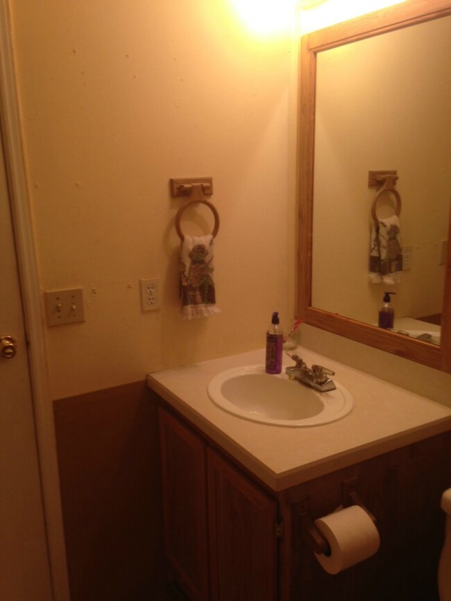 4952 Dabob Rd, Quilcene, WA 98376 - photo 5