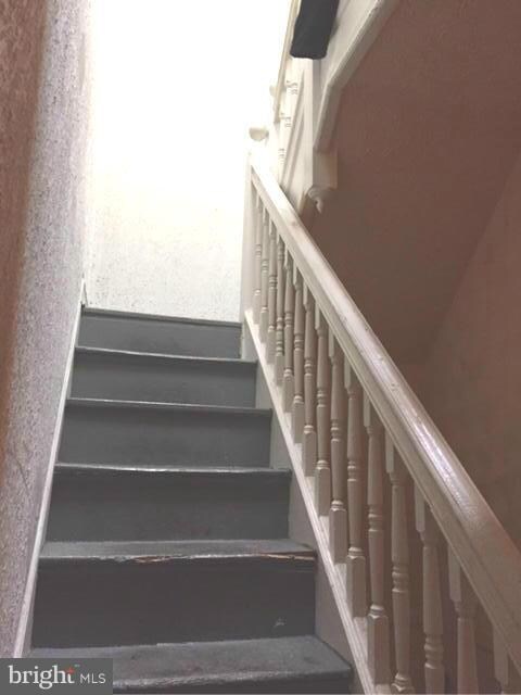 1801 N Monroe St, Baltimore, MD 21217 - photo 7