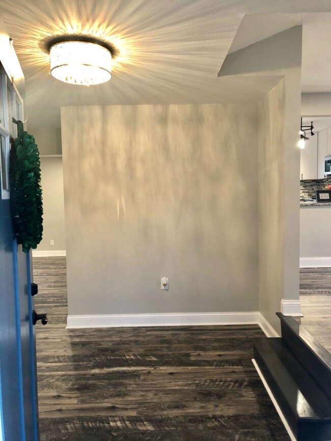 3725 Jewett Ave, Highland, IN 46322 - photo 3