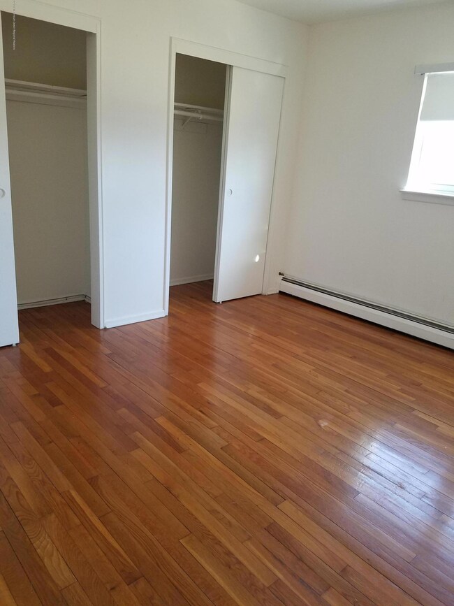 3A BR Closets