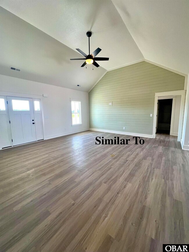 499 Trotman Rd unit Lot 5A, Camden, NC 27921 - photo 4