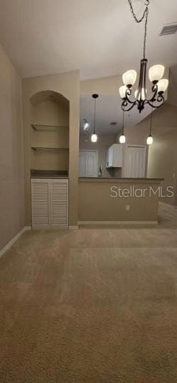 2615 Maitland Crossing Way unit 306, Orlando, FL 32810 - photo 2