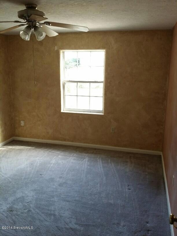 425 Lenore Ave, Titusville, FL 32796 - photo 5