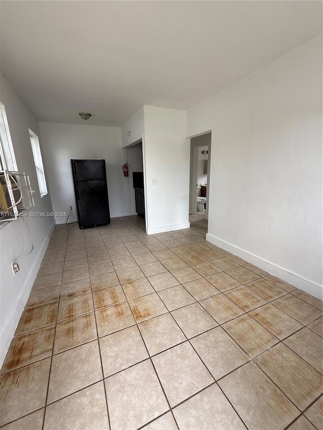 4651 NW 16th Ave unit 4651, Miami, FL 33142 - photo 2