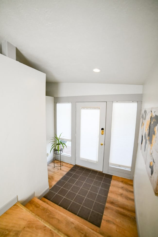 2225 Holly Ct, Great Falls, MT 59404 - photo 5