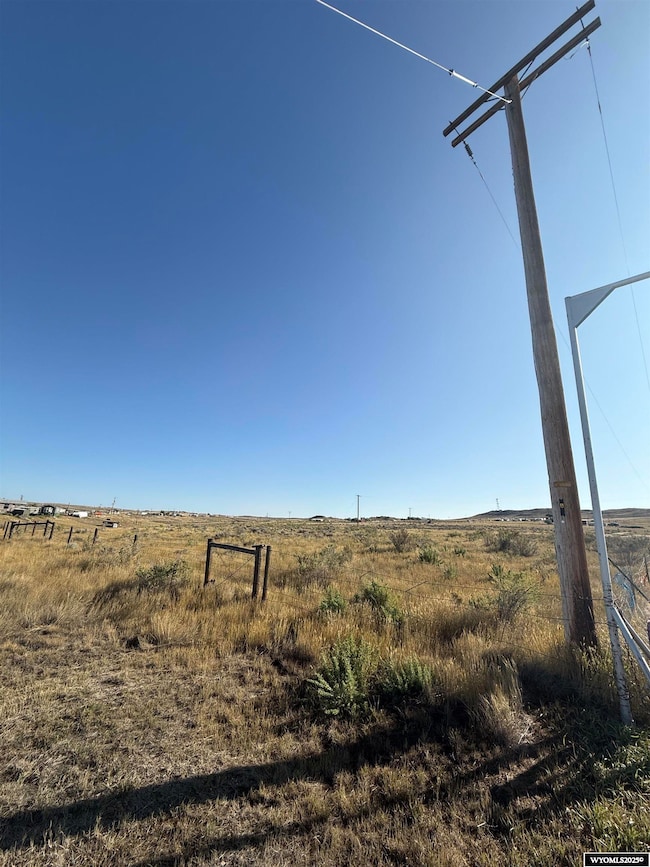 17607 Frontage, Casper, WY 82601 - photo 5