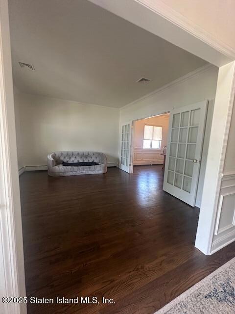 11 Satterlee St, Staten Island, NY 10307 - photo 6