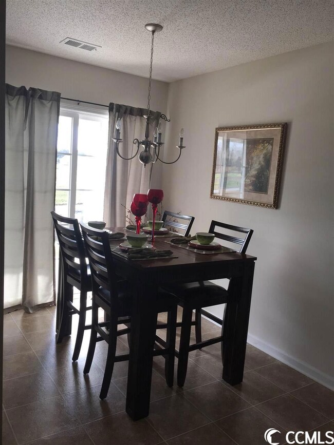 3113 Mercer Dr, Conway, SC 29526 - photo 5