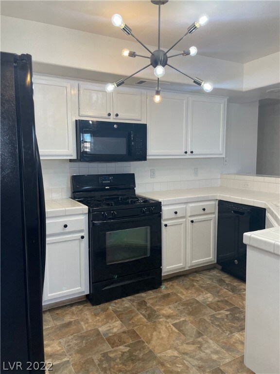 3605 Spanish Butterfly St unit 202, Las Vegas, NV 89108 - photo 7