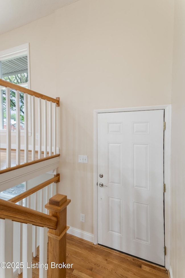 13304 River Bluff Ct-6