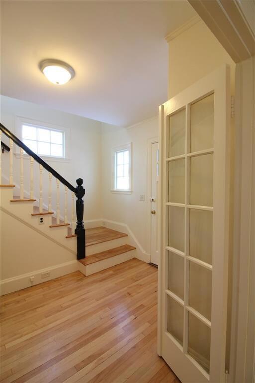 30 Berkeley St, Portland, ME 04103 - photo 5