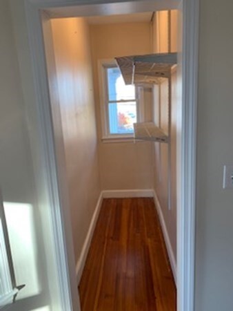 315 Freeport St unit 1, Dorchester, MA 02122 - photo 7