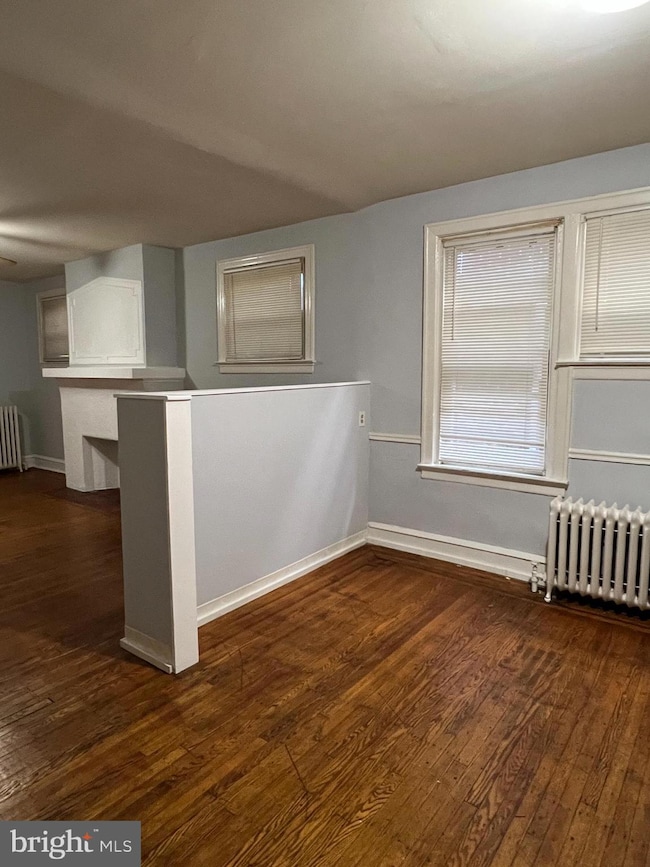 509 S 63rd St, Philadelphia, PA 19143 - photo 4