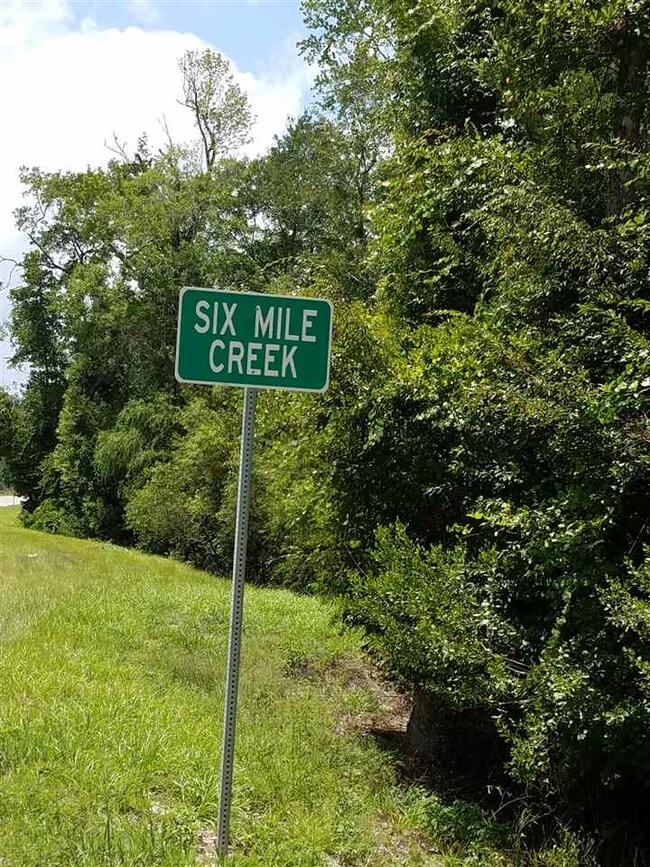 5561 County Road 208, Saint Augustine, FL 32092 - photo 4