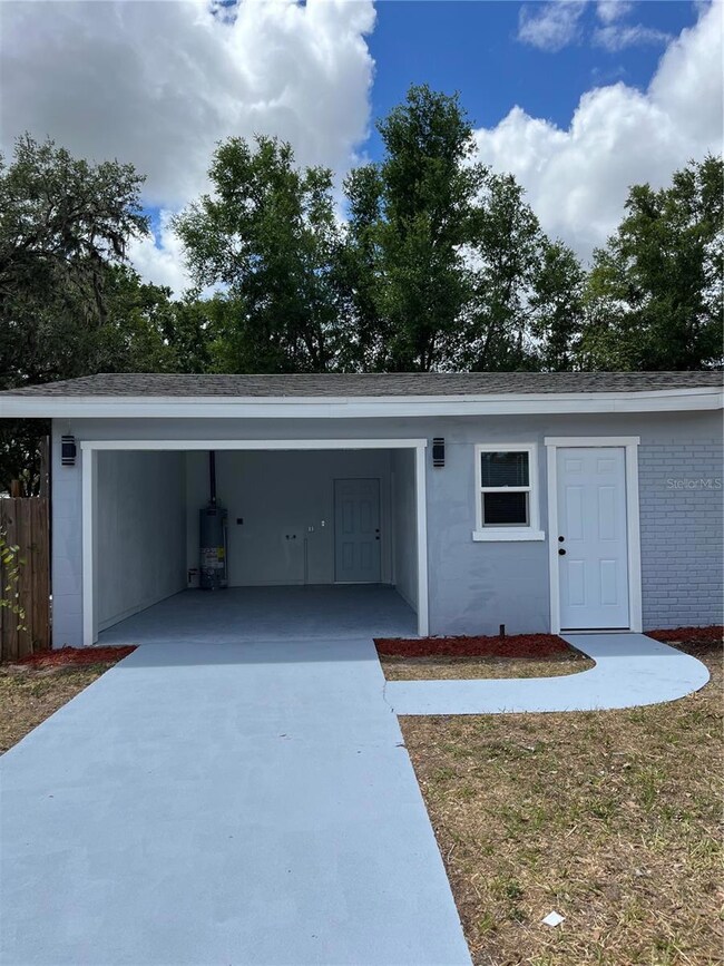 29 N Hendry Ave, Fort Meade, FL 33841 - photo 4