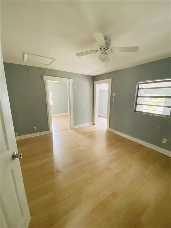 3203 Orient Rd, Tampa, FL 33619 - photo 5