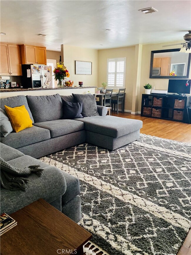 5807 Oliva Ave, Lakewood, CA 90712 - photo 5