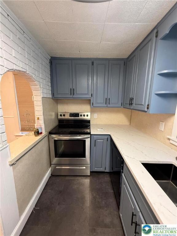 500 Belfast Rd unit 1, Nazareth, PA 18064 - photo 4