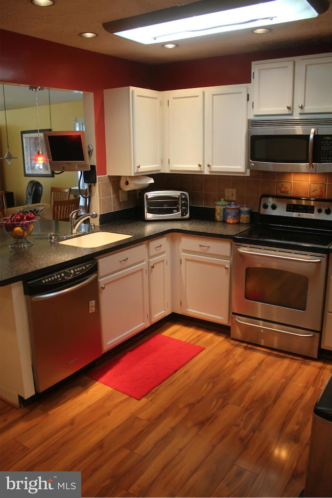 405 Kokomo Ct, Laurel, MD 20724 - photo 7