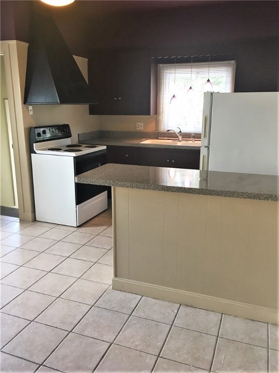 512 Reservoir Ave unit 1ST, Cranston, RI 02910 - photo 6