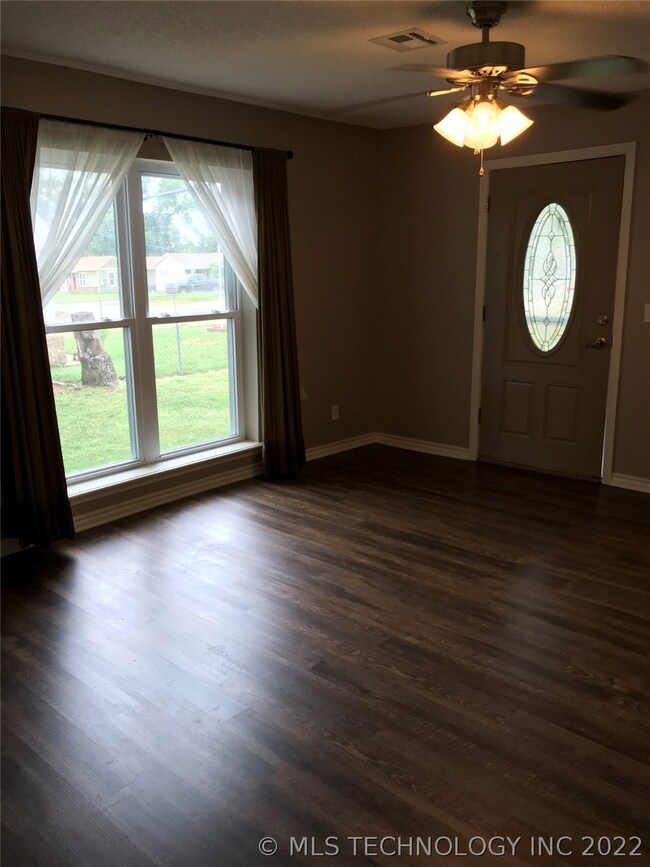 unlisted-address, Claremore, OK 74017 - photo 5