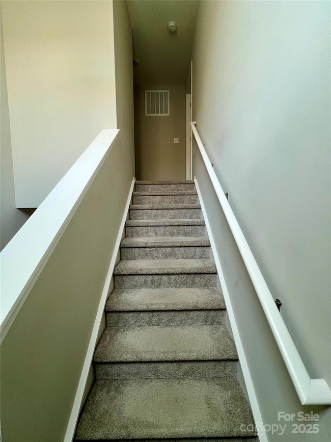 404 Brannon Meadows Dr, York, SC 29745 - photo 6