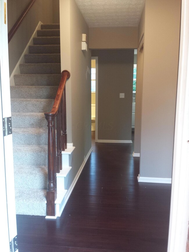 Entry 2