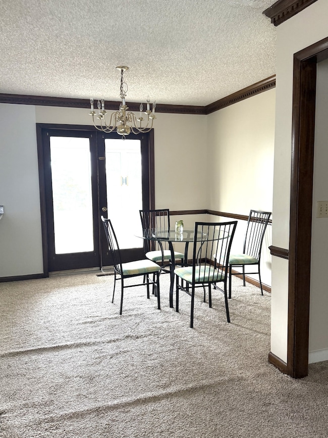 3308 Shakertown Ct, Antioch, TN 37013 - photo 4