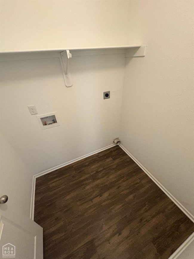 3808 Churchill Dr, Jonesboro, AR 72404 - photo 4