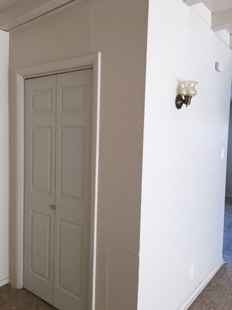 1405 7th St, Alamogordo, NM 88310 - photo 5