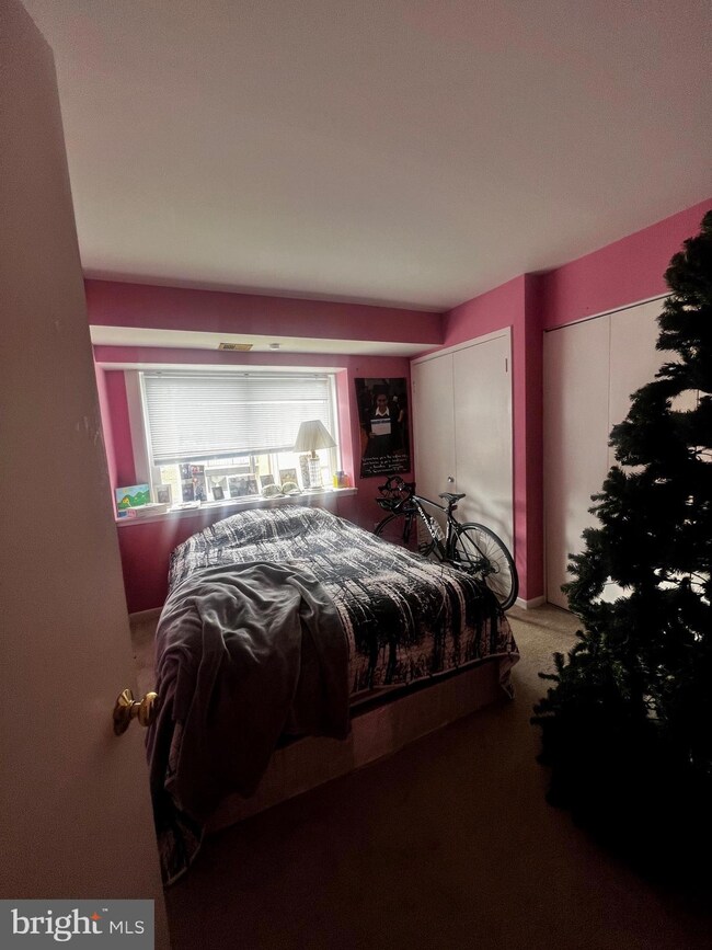 7598 Gales Ct unit 202, Manassas, VA 20109 - photo 6