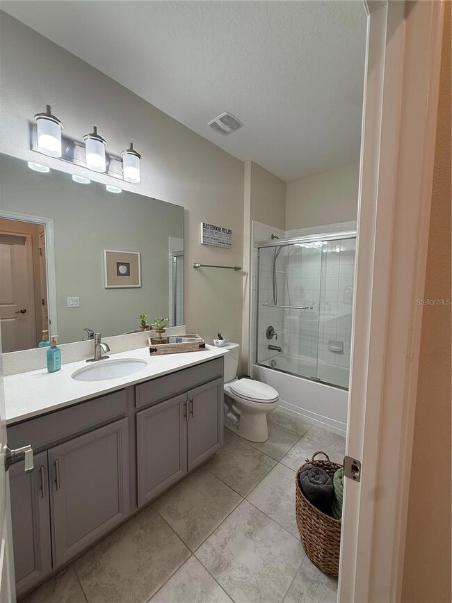 15209 Night Heron Dr, Winter Garden, FL 34787 - photo 7