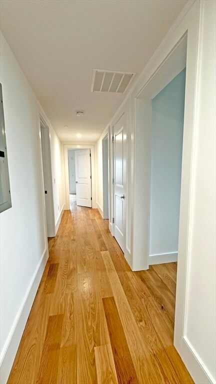 726 E 8th St unit 3, Boston, MA 02127 - photo 6