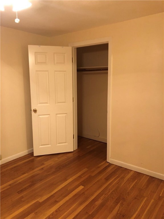 20 Orlando Ave unit b, Cranston, RI 02910 - photo 4