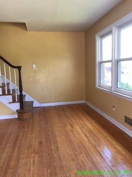 1804 Livingston St, Bethlehem, PA 18017 - photo 3