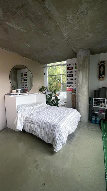 850 Ralph McGill Blvd NE unit 30, Atlanta, GA 30306 - photo 7