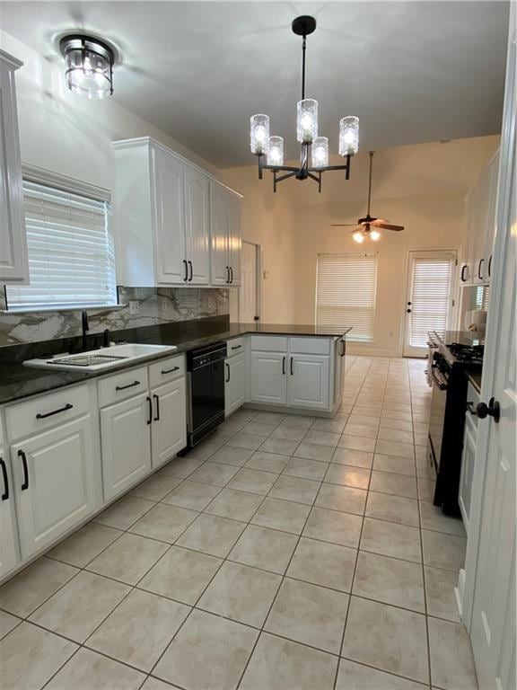 1020 Rue Chinon None, Mandeville, LA 70471 - photo 4